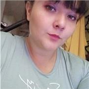 Clases particulares de proyecto de vida para niños